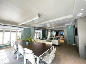 sala acp business