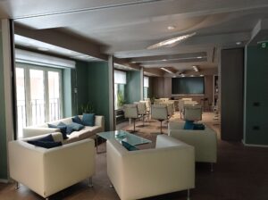 acp business - sala eventi cagliari