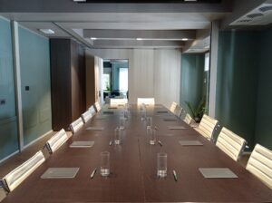 acp business - sala eventi cagliari