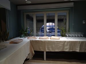 acp business - sala eventi cagliari