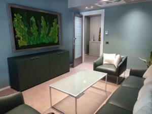 acp business - sala eventi cagliari