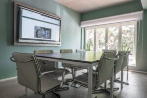 acp business - sala eventi cagliari
