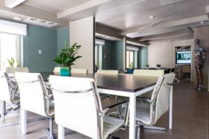 acp business - sala eventi cagliari