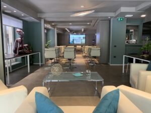 acp business - sala eventi cagliari
