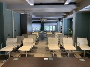 acp business - sala eventi cagliari