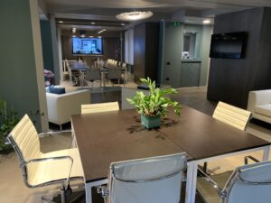 acp business - sala eventi cagliari
