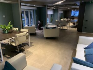 acp business - sala eventi cagliari