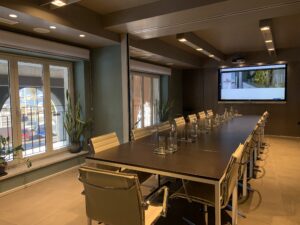 acp business - sala eventi cagliari