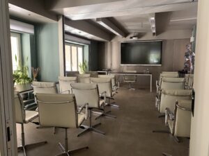 acp business - sala eventi cagliari