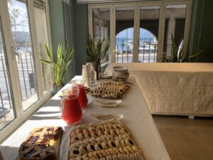 acp business - sala eventi cagliari