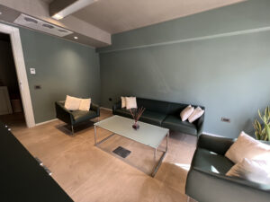 acp business - sala eventi cagliari