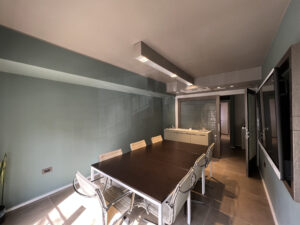 acp business - sala eventi cagliari