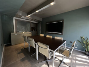 acp business - sala eventi cagliari