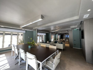 acp business - sala eventi cagliari