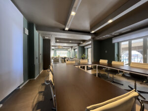 acp business - sala eventi cagliari