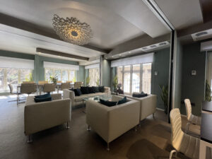 acp business - sala eventi cagliari