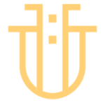 gli uffici di Palazzo Boyl